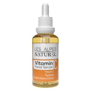 Vitamin C Serum 30mL