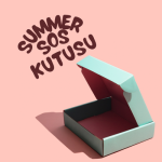 Summer SOS Kutusu
