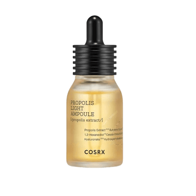 Cosrx Full fit Propolis Light Ampoule