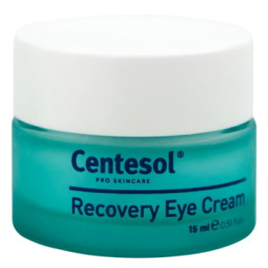 Centesol Onarıcı Göz Bakım Kremi Recovery Eye Cream