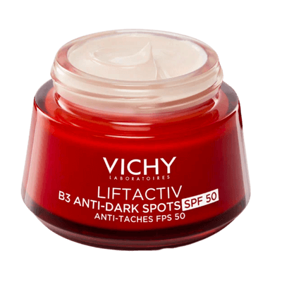 Vichy Liftactiv B3 Koyu Leke Karşıtı Krem SPF50