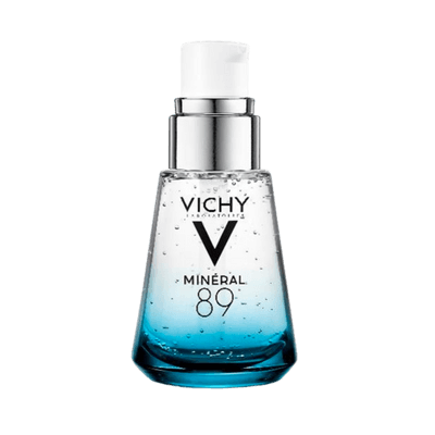 Vichy Mineral 89 Nemlendirici Serum 30ml