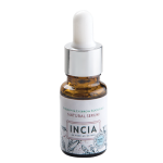 Incia Kaş ve Kirpik Güçlendirici Serum 10 mL