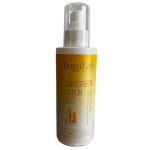 BugaLab Dermatologique Sunscreen Lotion 50 SPF 150 mL