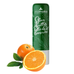 Doğal Dudak Balmı – Portakal 4.15 g