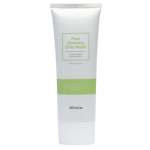 Pore Clearing Clay Mask 100 mL