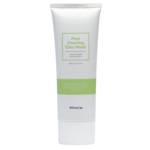 Pore Clearing Clay Mask 100 mL