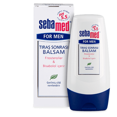 For Men Tıraş Sonrası Balsam