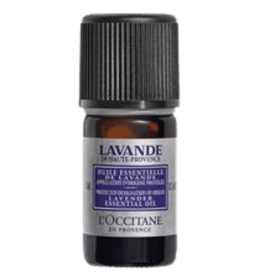 Lavender Essential Oil - Lavanta Esansiyel Yağı