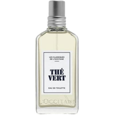 The Vert Eau de Toilette - The Vert Parfüm EDT