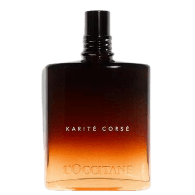 Karité Corsé Eau de Parfum - Karite Corse Parfüm EDP
