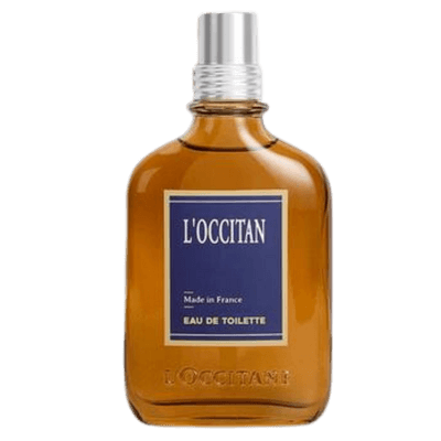 L'Occitan Eau de Toilette - L'Occitan Parfüm EDT