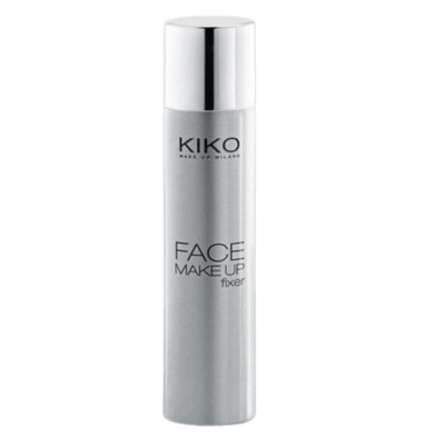 KIKO Milano Make Up Fixer