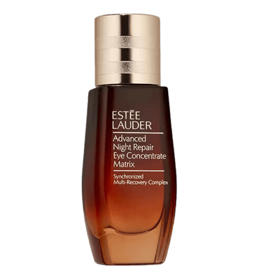 Estee Lauder Advanced Night Repair Eye Matrix Onarıcı Göz Kremi