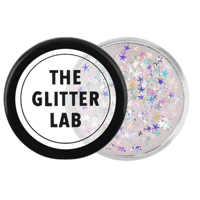 Jel Formlu Parlak Glitter - Cuter Than A June Bug Ctj
