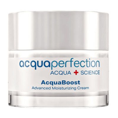 AcquaBoost Cream