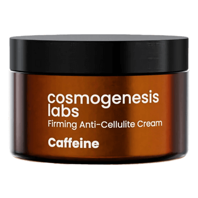 Firming Anti-Cellulite Cream