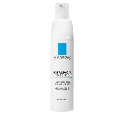 La Roche Posay Rosaliac AR Intense