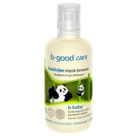 b-good care b-baby™ Yenidoğan Köpük Şampuan 250 mL