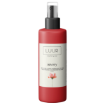 Luur Cosmetics Savory Besleyen ve Nemlendiren 80° Kolonya 75 mL