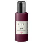 Luur Cosmetics Glace Besleyen & Nemlendiren El Bakım Jeli 75 mL