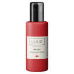 Luur Cosmetics Savory Besleyen & Nemlendiren El Bakım Jeli 75 mL