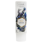 Luur Cosmetics True Vitaminli Duş Jeli 250 mL