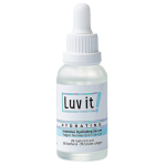 Luv it! Yoğun Nemlendirici Hyaluronik Asit Serum 30 mL