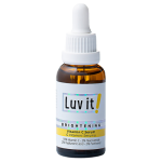 Luv it! C Vitamini Serumu 30 mL