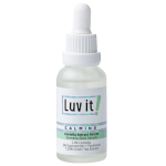 Luv it! Centella Özlü Serum 30 mL