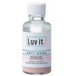 Luv it! Akne Karşıtı Losyon 30 mL