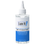 Luv it! 8D Hyaluronik Asit Tonik 200 mL