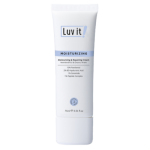 Luv it! Nemlendirici & Onarıcı Krem 75 mL