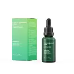 Cosmogenesis Labs Peeling Etkili & Arındırıcı AHA + BHA Serum 30 mL