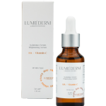 Lumiederm HA+Vitamin C Aydınlatıcı Serum 30 mL