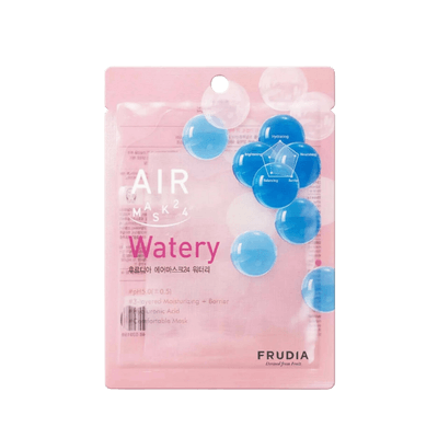 AIR Mask 24 Watery