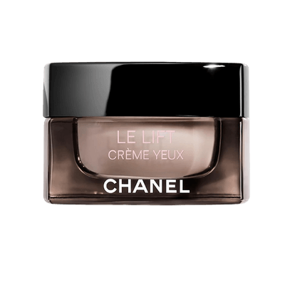 N°1 De Chanel Revitalizing Serum