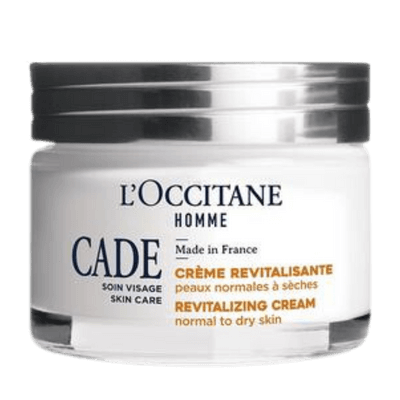 Cade Revitalizing Cream - Cade Canlandirici Cilt Kremi