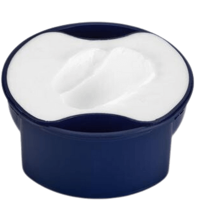 Shea Butter Ultra Rich Body Cream Eco-Refill - Shea Yoğun Nemlendirici Vücut Kremi Eko-Yedek