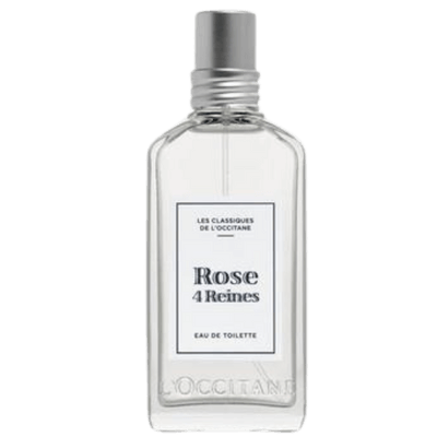 Roses et Reines Eau de Toilette - Roses et Reines Parfüm EDT