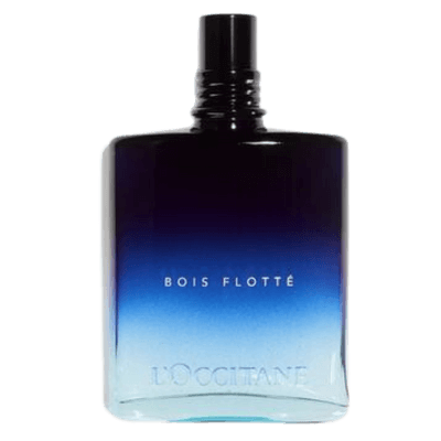 Bois Flotté Eaux de Parfum - Bois Flotte Parfüm EDP