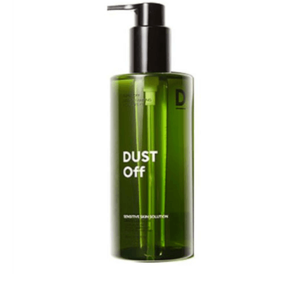 Super Off Cleansing Oil (Dust Off)