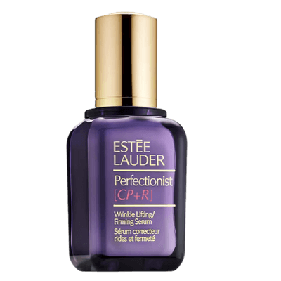 Perfectionist [Cp+R] Wrinkle Lifting/Firming Serum