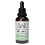 Vitamin A Serum 30 mL