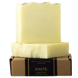 Gladsture Kastil Sabunu 120 g