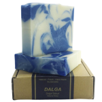 Dalga Sabun 120 g