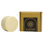 Gladsture Pearl Katı Şampuan 95 g