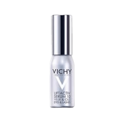 Vichy Liftactiv Serum 10 Göz & Kirpik