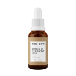 Caffeine %5 + Peptides + Hyalüronik Asit Göz Çevresi Serumu 30 mL