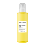 Niacinamide %10 Leke Karşıtı ve Gözenek Sıkılaştırıcı Krem 200 mL